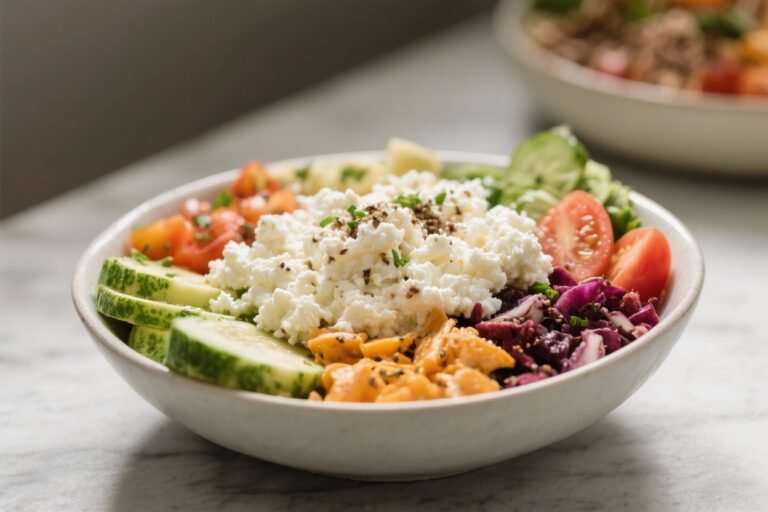 12 Best Meal Planning Apps Families Swear By to Save Time, Money, and Stress