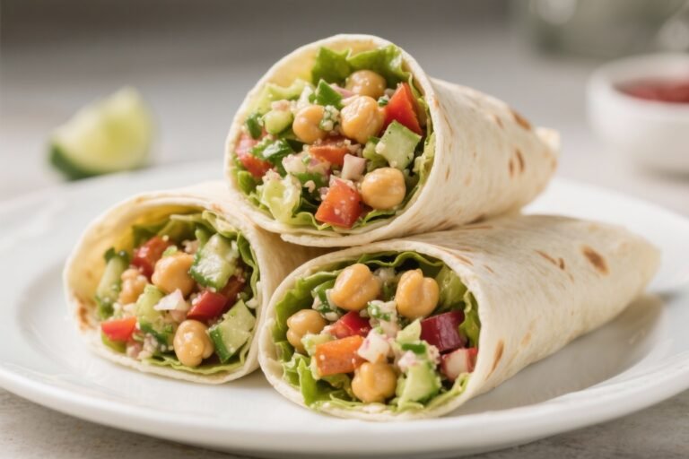 Stop Getting Tricked By Cute Packaging: How To Read Snack Labels For Your Kids Like A Pro