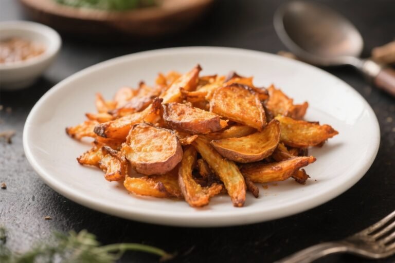 School Week Meal Planning Made Simple: 10 Time-Saving Tips, Batch-Cook Ideas & Kid-Approved Dinners