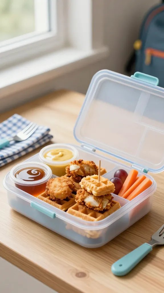 Item 8